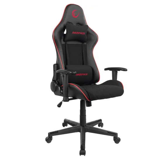 TP-LINK LS1008 8-Port 10/100Mbps Desktop Network Switch