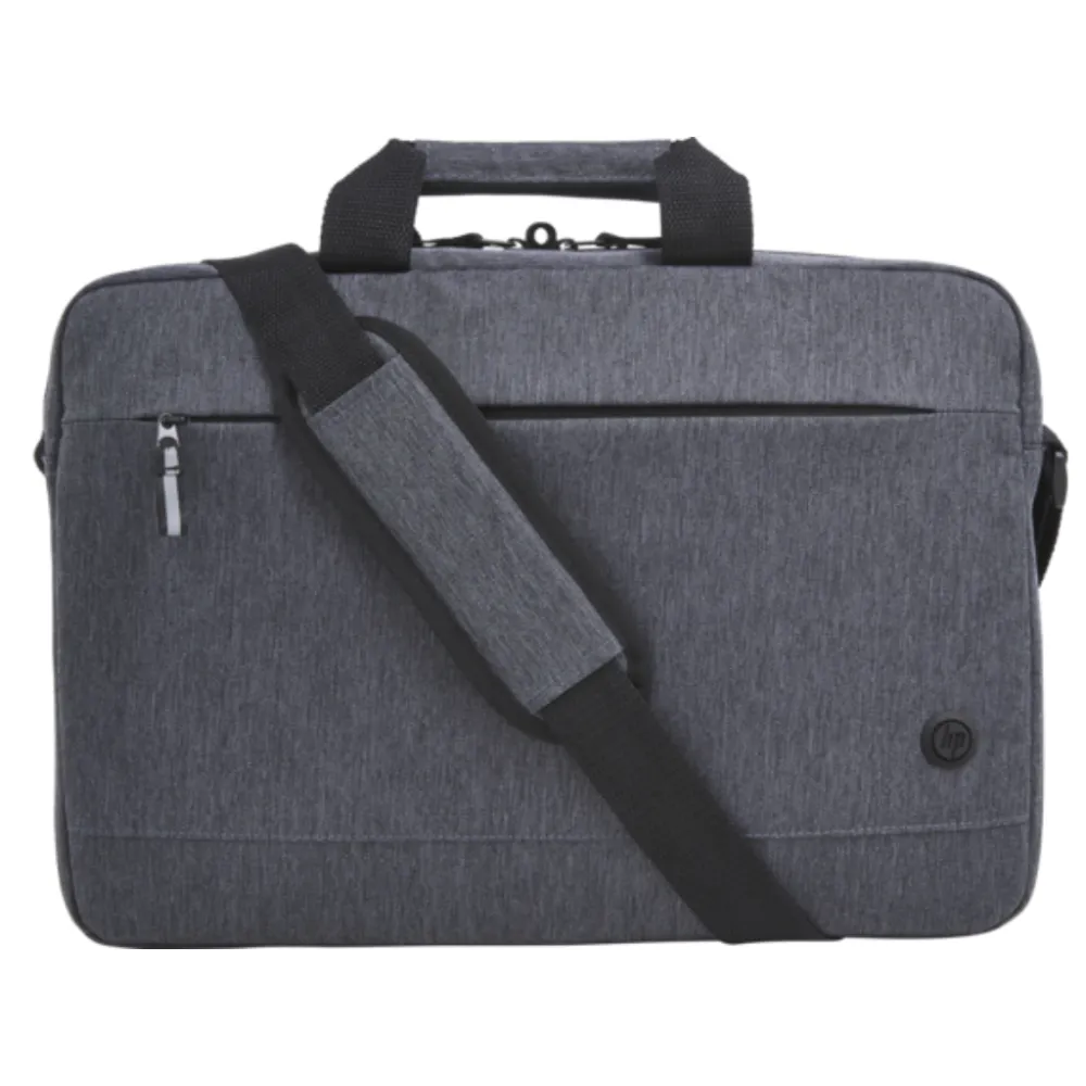 HP Prelude Pro 15.6 Laptop Bag