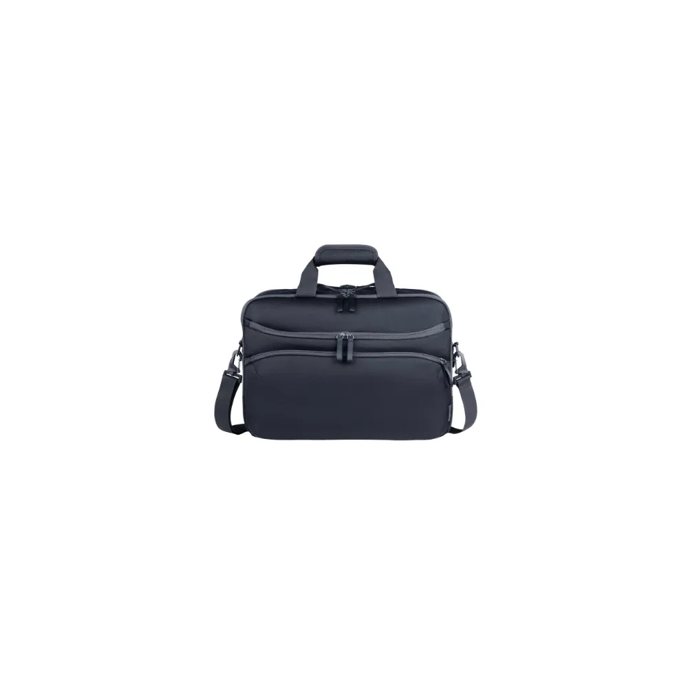 HP Travel Plus 15L 14