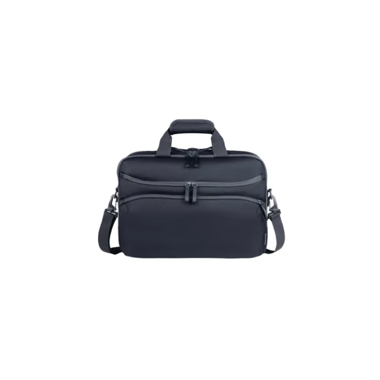 HP Travel Plus 15L 14