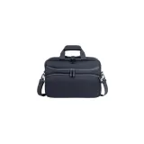 HP Travel Plus 15L 14
