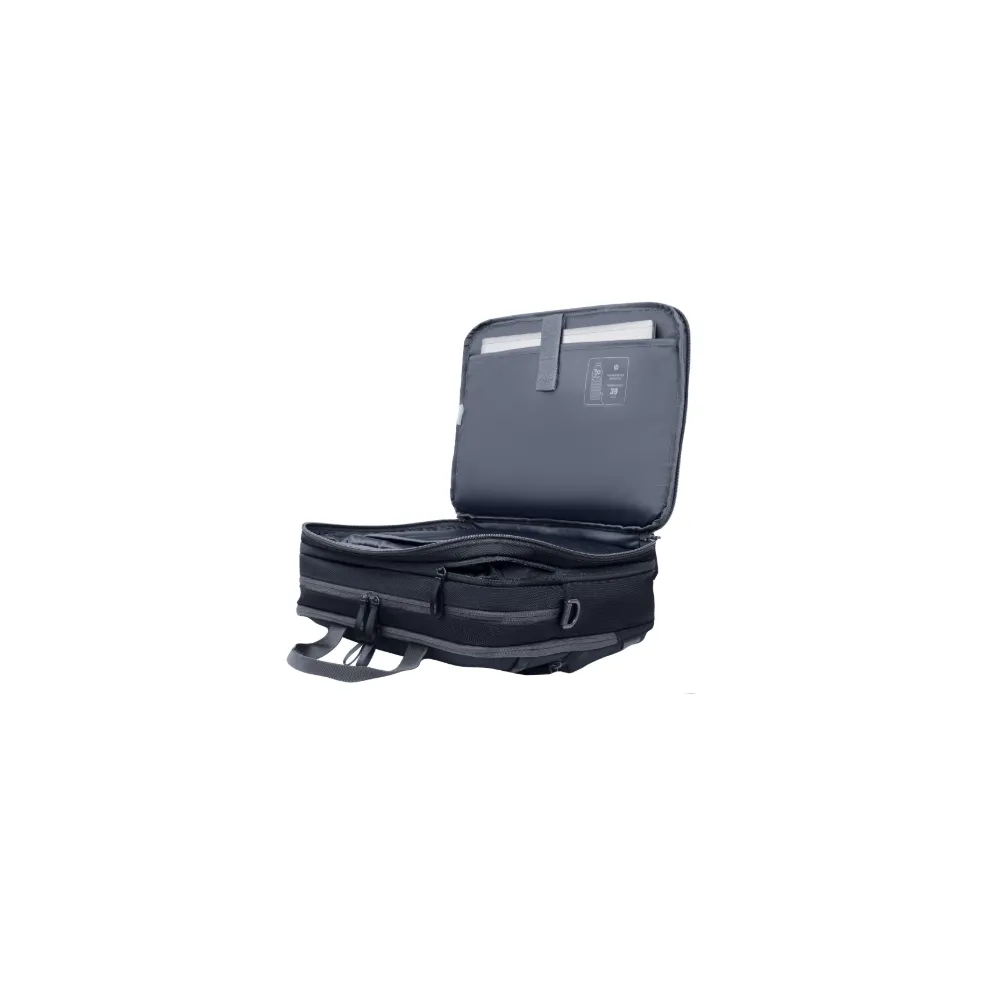 HP Travel Plus 15L 14