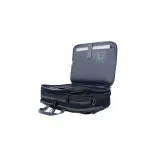 HP Travel Plus 15L 14