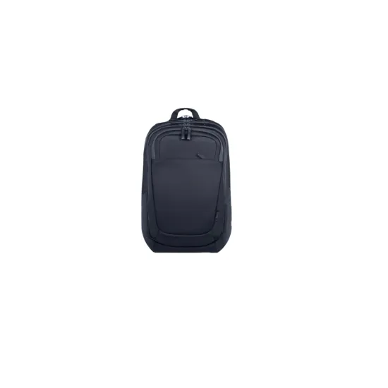 HP Travel Plus 30L 17