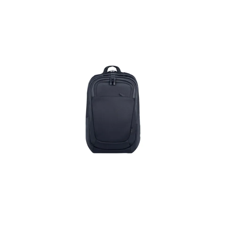 HP Travel Plus 30L 17