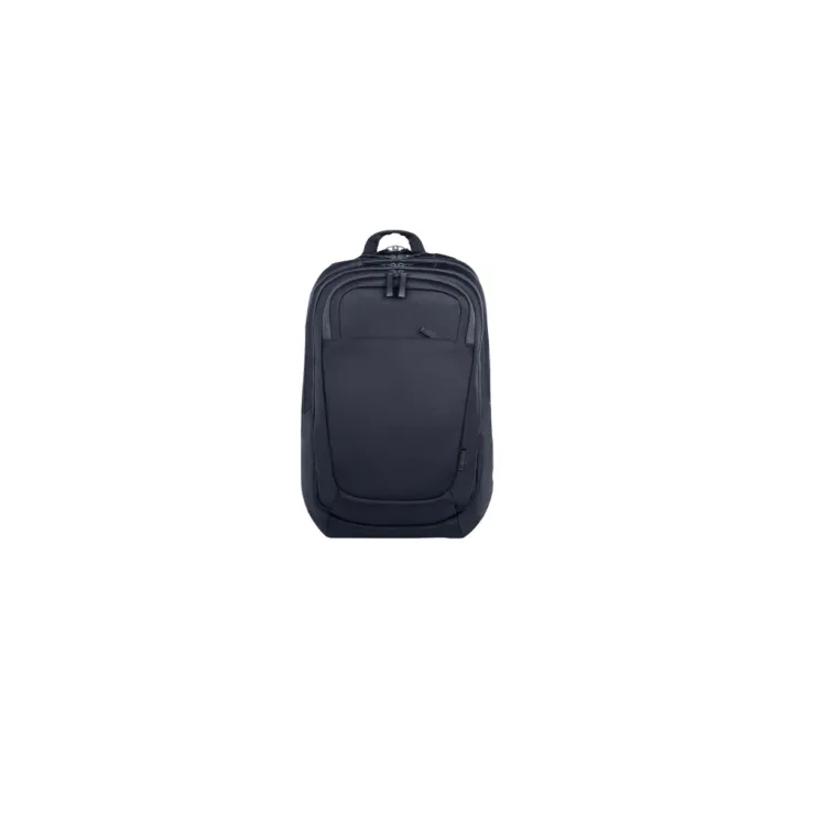 HP Travel Plus 30L 17