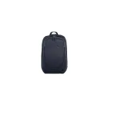 HP Travel Plus 30L 17