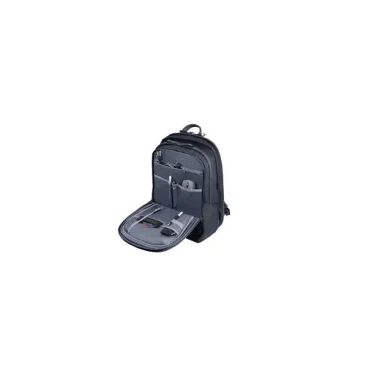 HP Travel Plus 30L 17