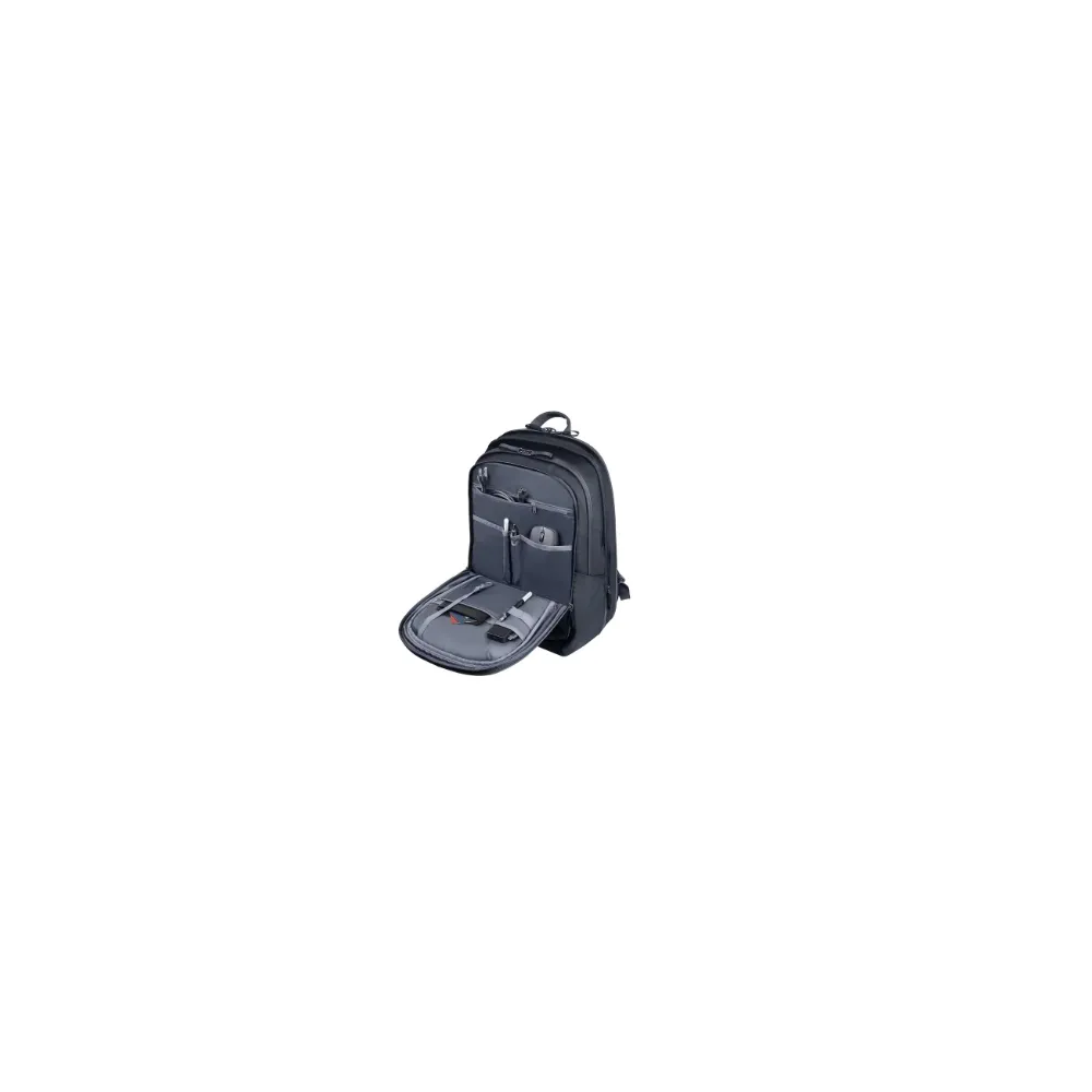 HP Travel Plus 30L 17