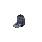 HP Travel Plus 30L 17
