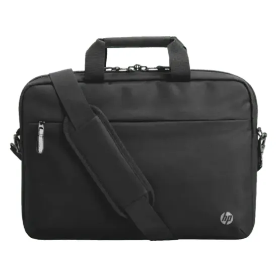 Laptop Bag HP Rnw Business 14.1