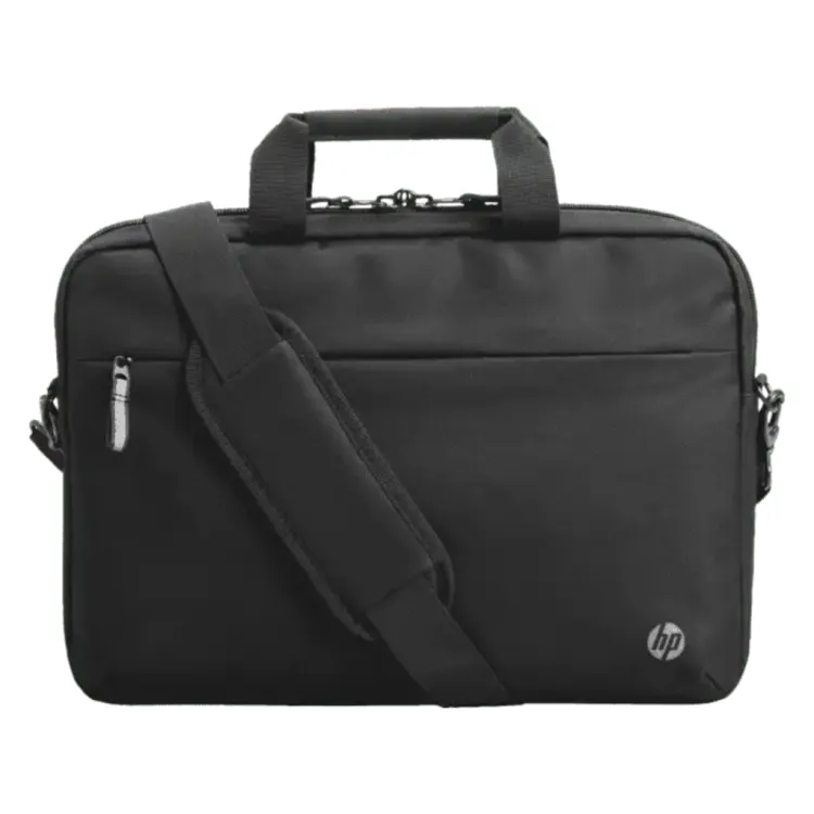 Laptop Bag HP Rnw Business 14.1