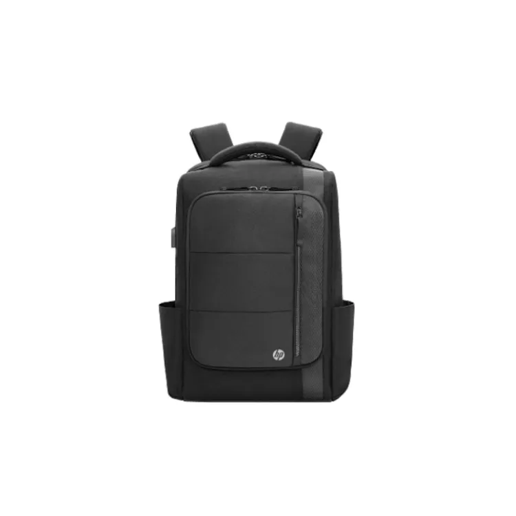 Laptop Bckpck HP Rnw Exec 16