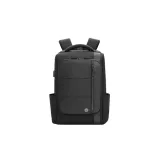 Laptop Bckpck HP Rnw Exec 16