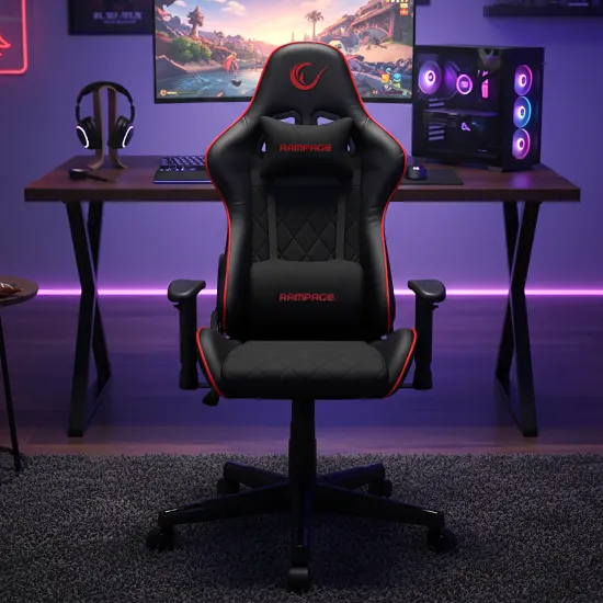 TP-LINK LS1008G 8-Port Gigabit Desktop Switch