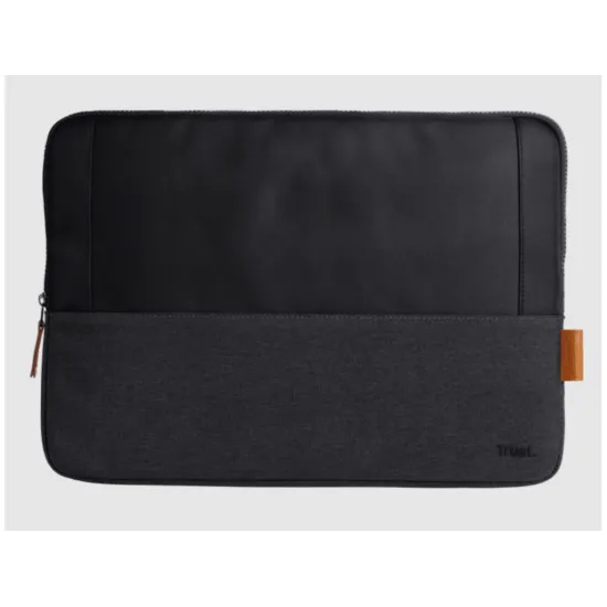 TRUST Lisboa 16 Laptop Sleeve