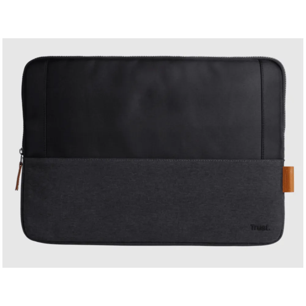 TRUST Lisboa 16 Laptop Sleeve