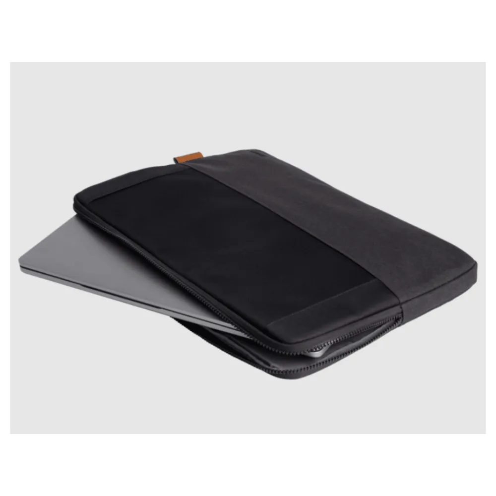 TRUST Lisboa 16 Laptop Sleeve