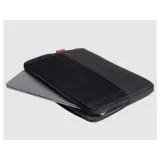 TRUST Lisboa 16 Laptop Sleeve