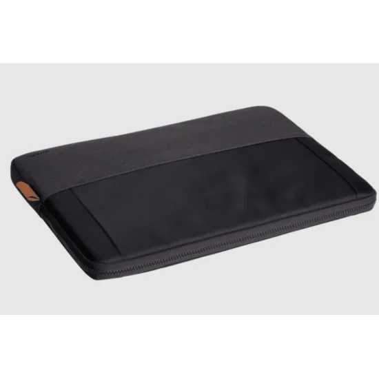 TRUST Lisboa 16 Laptop Sleeve