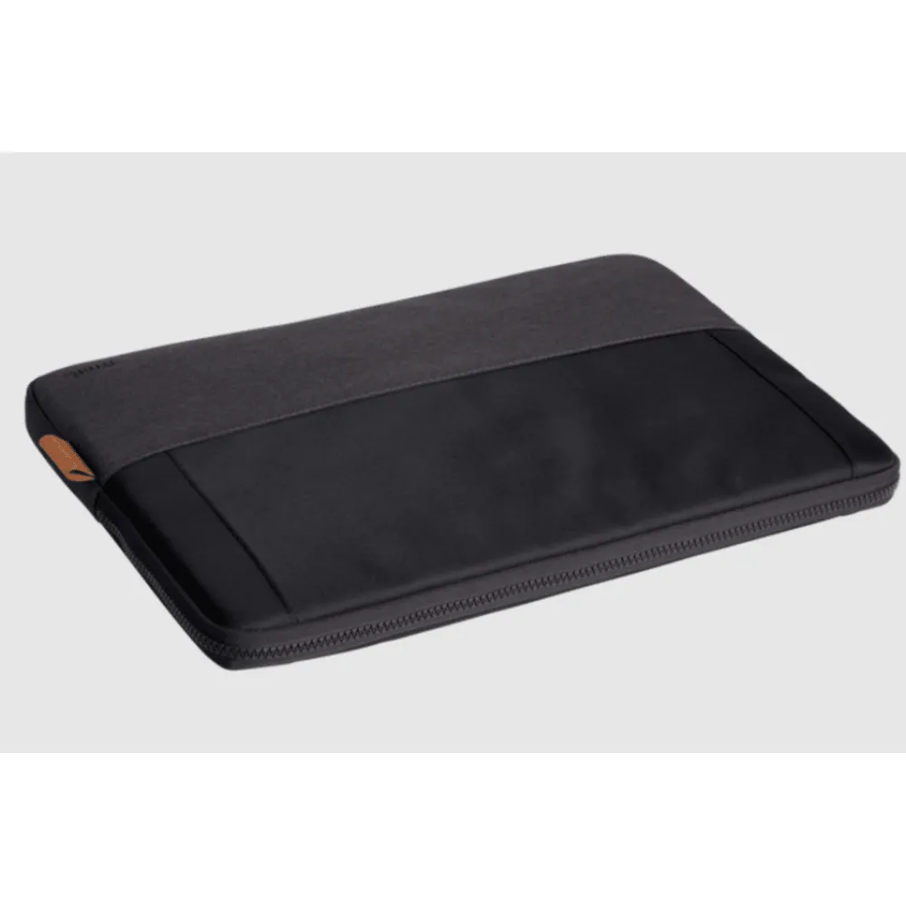 TRUST Lisboa 16 Laptop Sleeve