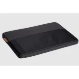 TRUST Lisboa 16 Laptop Sleeve
