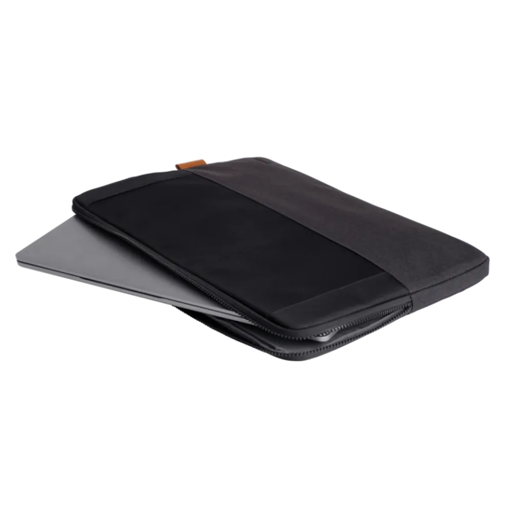 TRUST Lisboa 16 Laptop Sleeve