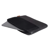 TRUST Lisboa 16 Laptop Sleeve