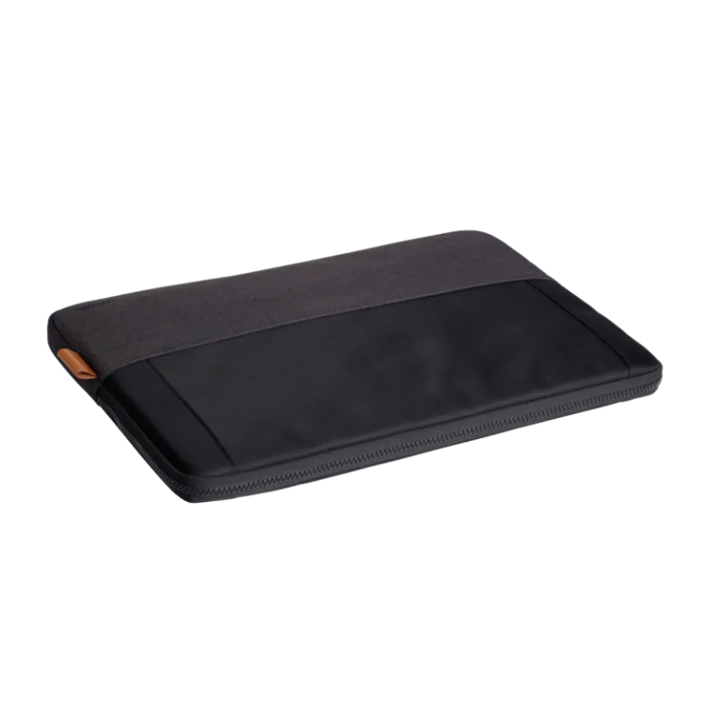TRUST Lisboa 16 Laptop Sleeve