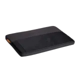 TRUST Lisboa 16 Laptop Sleeve