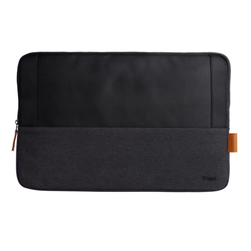 TRUST Lisboa 16 Laptop Sleeve
