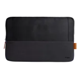 TRUST Lisboa 16 Laptop Sleeve
