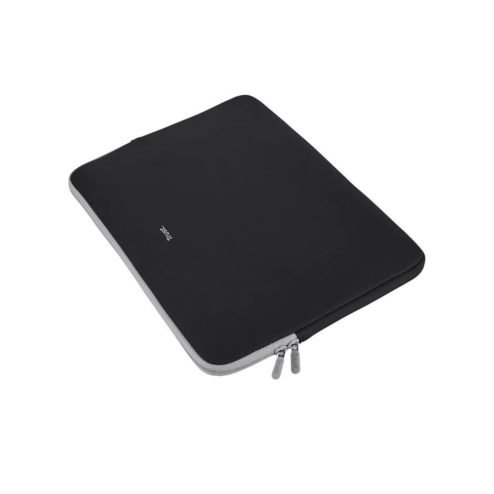 TRUST Primo Soft Sleeve for 15.6 laptops