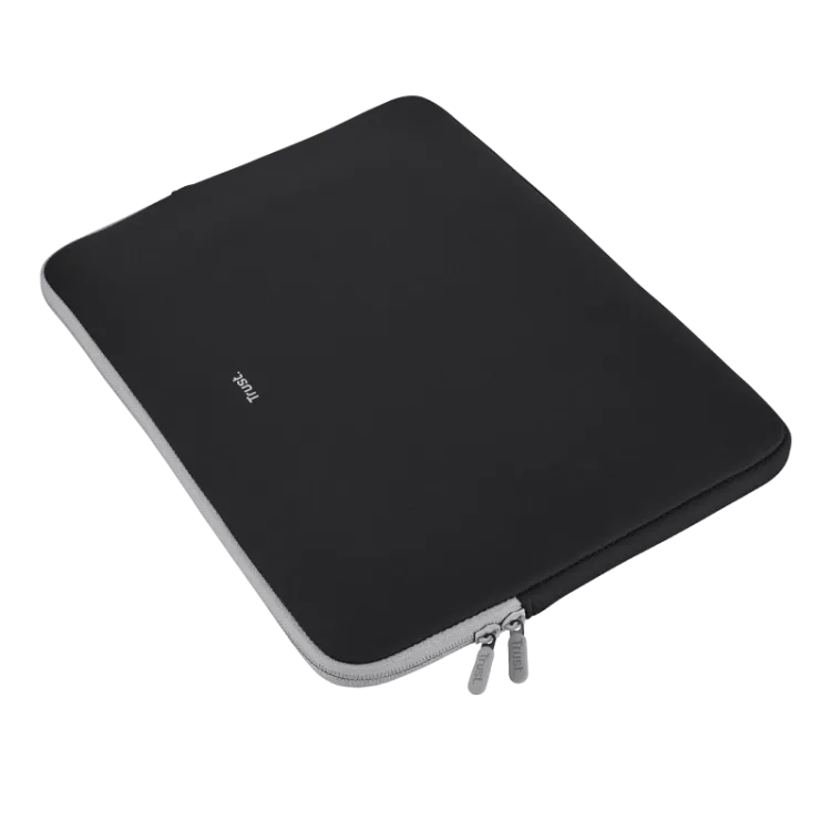 TRUST Primo Soft Sleeve for 15.6 laptops