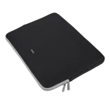 TRUST Primo Soft Sleeve for 15.6 laptops