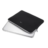 TRUST Primo Soft Sleeve for 15.6 laptops