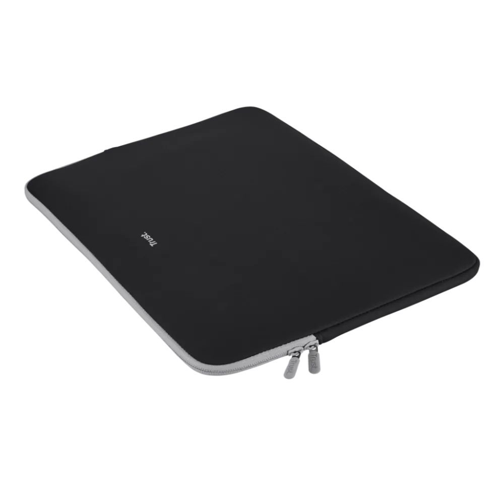 TRUST Primo Soft Sleeve for 15.6 laptops