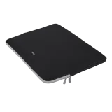 TRUST Primo Soft Sleeve for 15.6 laptops