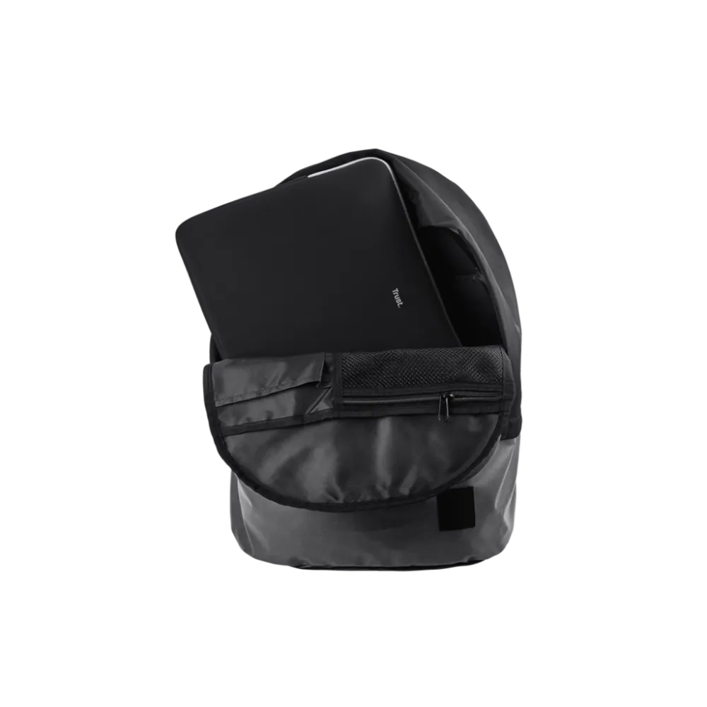 TRUST Primo Soft Sleeve for 15.6 laptops