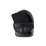 TRUST Primo Soft Sleeve for 15.6 laptops