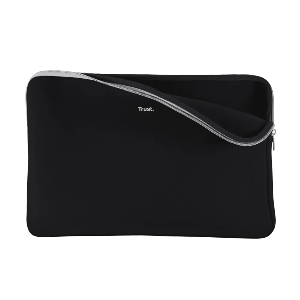 TRUST Primo Soft Sleeve for 15.6 laptops