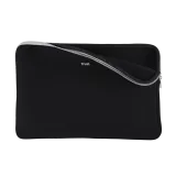 TRUST Primo Soft Sleeve for 15.6 laptops