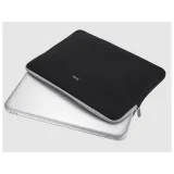 TRUST Primo Soft Sleeve for 15.6 laptops