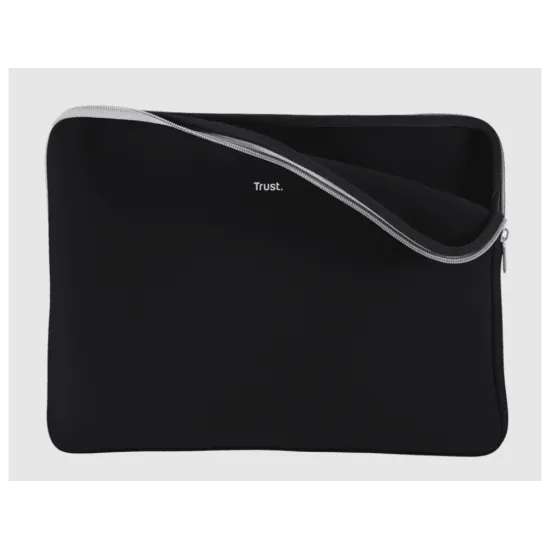 TRUST Primo Soft Sleeve for 15.6 laptops
