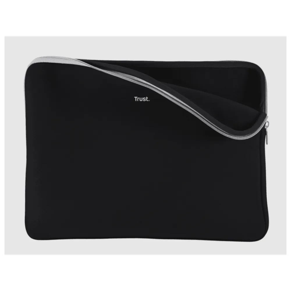 TRUST Primo Soft Sleeve for 15.6 laptops