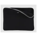 TRUST Primo Soft Sleeve for 15.6 laptops