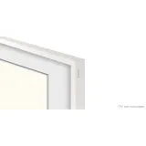Samsung VG-SCFA65WTBXC prilagodiljivi okvir za the Frame 65 , bijeli