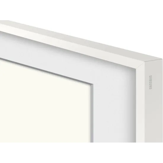 Samsung VG-SCFA75WTBXC prilagodljivi okvir za the Frame 75 TV, bijeli