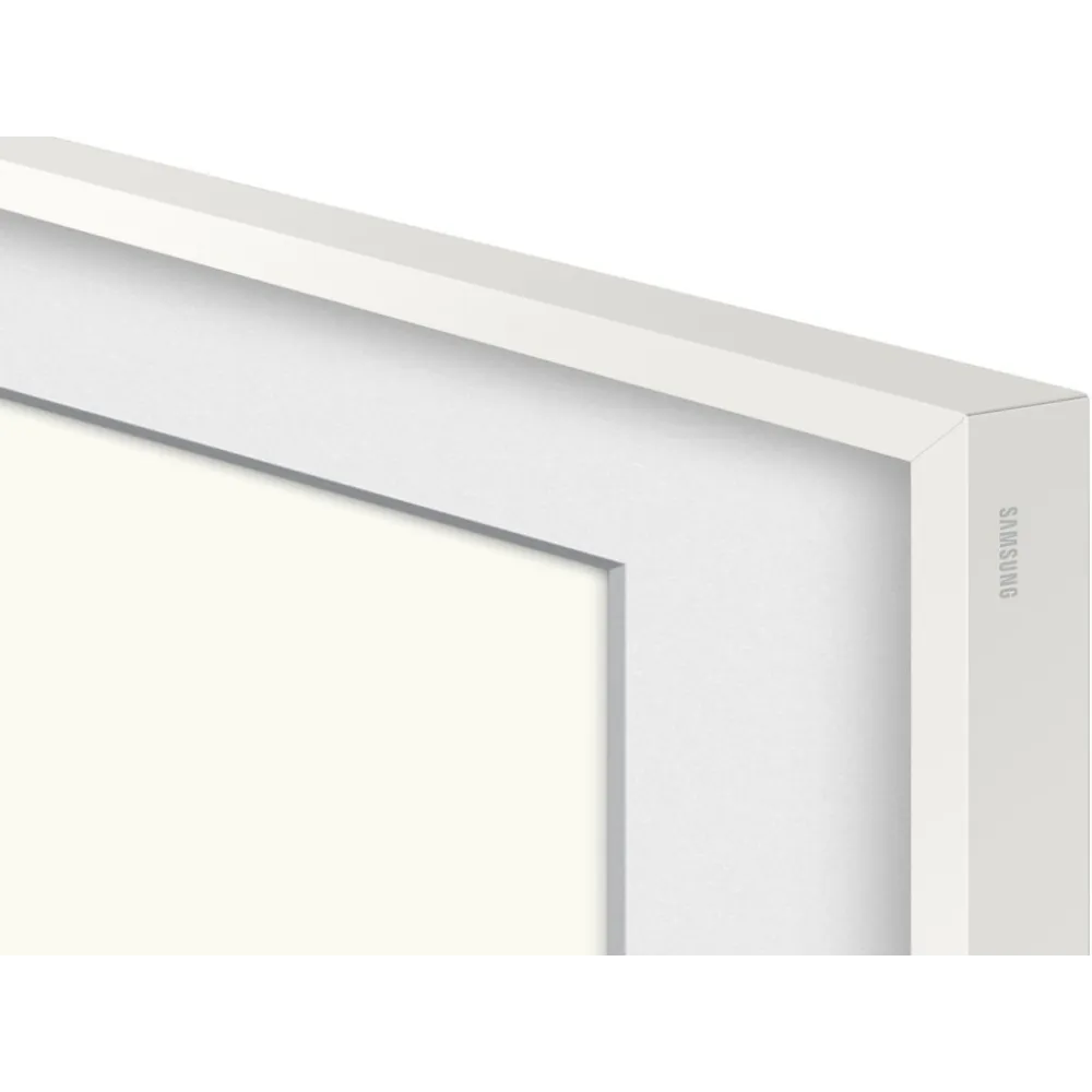Samsung VG-SCFA75WTBXC prilagodljivi okvir za the Frame 75 TV, bijeli