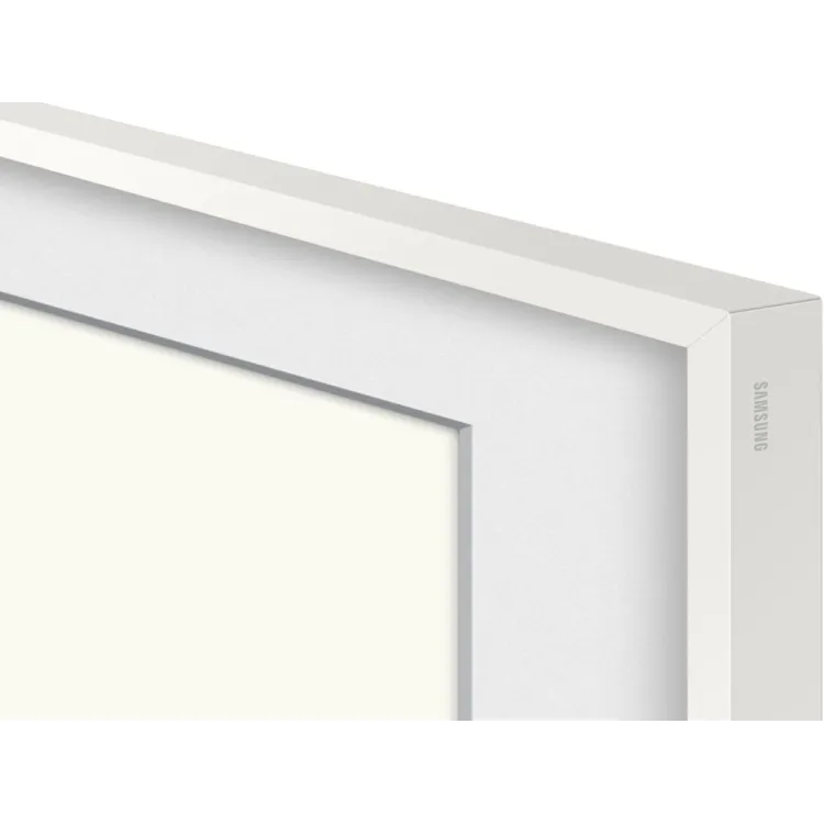 Samsung VG-SCFA75WTBXC prilagodljivi okvir za the Frame 75 TV, bijeli